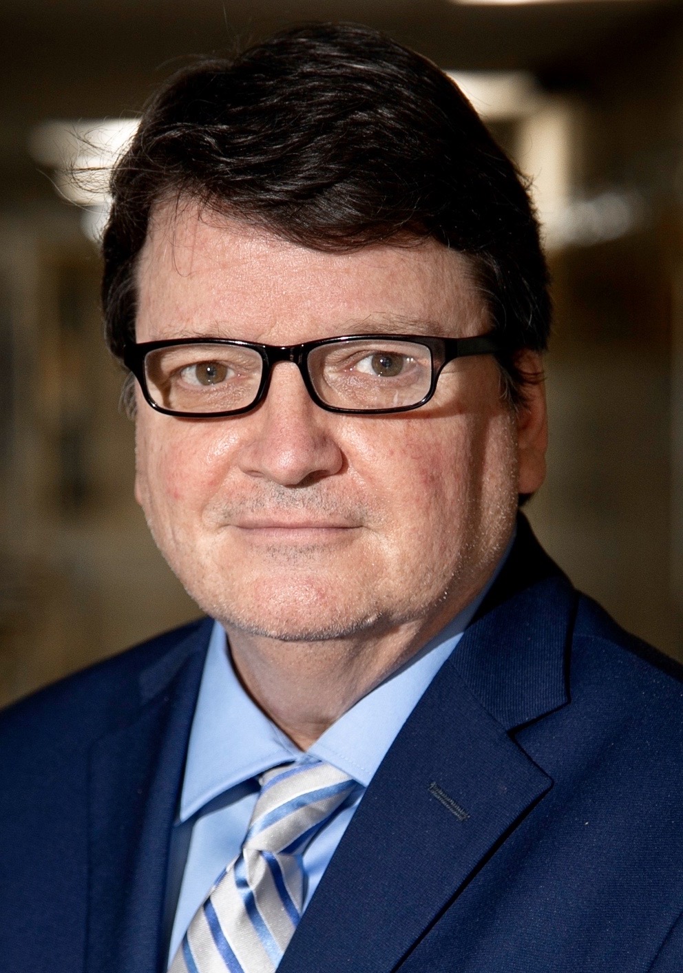 MSMS FOUNDATION ANNOUNCES EXECUTIVE DIRECTOR – MSMS